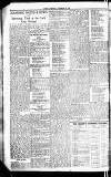 Sport (Dublin) Saturday 27 November 1920 Page 4