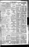 Sport (Dublin) Saturday 27 November 1920 Page 5