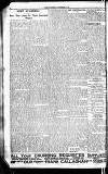 Sport (Dublin) Saturday 27 November 1920 Page 6