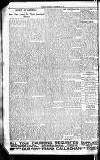 Sport (Dublin) Saturday 27 November 1920 Page 8