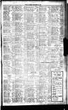 Sport (Dublin) Saturday 27 November 1920 Page 13