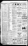 Sport (Dublin) Saturday 27 November 1920 Page 14