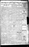 Sport (Dublin) Saturday 27 November 1920 Page 15