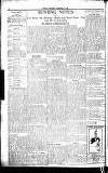 Sport (Dublin) Saturday 27 November 1920 Page 16