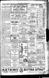 Sport (Dublin) Saturday 27 November 1920 Page 17