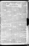 Sport (Dublin) Saturday 04 December 1920 Page 3