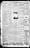 Sport (Dublin) Saturday 04 December 1920 Page 4