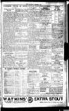 Sport (Dublin) Saturday 04 December 1920 Page 9