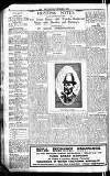 Sport (Dublin) Saturday 04 December 1920 Page 10