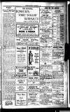 Sport (Dublin) Saturday 04 December 1920 Page 11