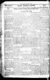 Sport (Dublin) Saturday 18 December 1920 Page 2