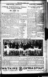 Sport (Dublin) Saturday 18 December 1920 Page 3