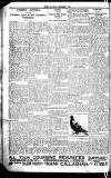 Sport (Dublin) Saturday 18 December 1920 Page 4