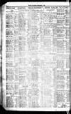 Sport (Dublin) Saturday 18 December 1920 Page 6