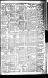 Sport (Dublin) Saturday 18 December 1920 Page 7