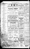 Sport (Dublin) Saturday 18 December 1920 Page 8