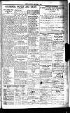 Sport (Dublin) Saturday 18 December 1920 Page 9