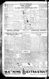 Sport (Dublin) Saturday 25 December 1920 Page 2