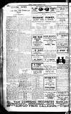 Sport (Dublin) Saturday 25 December 1920 Page 4