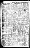 Sport (Dublin) Saturday 25 December 1920 Page 6