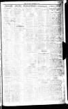 Sport (Dublin) Saturday 25 December 1920 Page 7