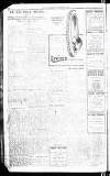 Sport (Dublin) Saturday 25 December 1920 Page 8