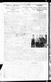 Sport (Dublin) Saturday 01 January 1921 Page 2