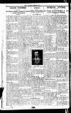 Sport (Dublin) Saturday 08 January 1921 Page 2
