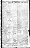 Sport (Dublin) Saturday 08 January 1921 Page 3