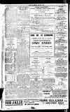 Sport (Dublin) Saturday 08 January 1921 Page 4
