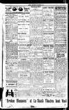 Sport (Dublin) Saturday 08 January 1921 Page 8