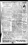 Sport (Dublin) Saturday 15 January 1921 Page 4