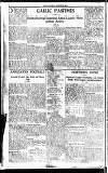 Sport (Dublin) Saturday 22 January 1921 Page 2