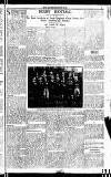 Sport (Dublin) Saturday 22 January 1921 Page 3