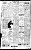 Sport (Dublin) Saturday 22 January 1921 Page 4