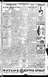 Sport (Dublin) Saturday 22 January 1921 Page 11