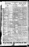 Sport (Dublin) Saturday 29 January 1921 Page 2