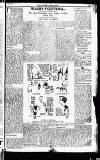 Sport (Dublin) Saturday 29 January 1921 Page 3