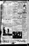Sport (Dublin) Saturday 29 January 1921 Page 4