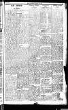 Sport (Dublin) Saturday 29 January 1921 Page 5