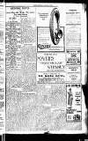 Sport (Dublin) Saturday 29 January 1921 Page 11