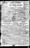 Sport (Dublin) Saturday 05 February 1921 Page 2