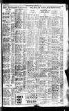 Sport (Dublin) Saturday 05 February 1921 Page 7
