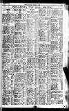 Sport (Dublin) Saturday 19 February 1921 Page 7