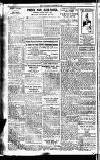 Sport (Dublin) Saturday 19 February 1921 Page 8