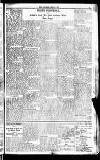 Sport (Dublin) Saturday 05 March 1921 Page 3
