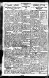 Sport (Dublin) Saturday 12 March 1921 Page 2