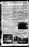 Sport (Dublin) Saturday 12 March 1921 Page 4