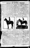 Sport (Dublin) Saturday 12 March 1921 Page 6