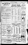 Sport (Dublin) Saturday 12 March 1921 Page 11